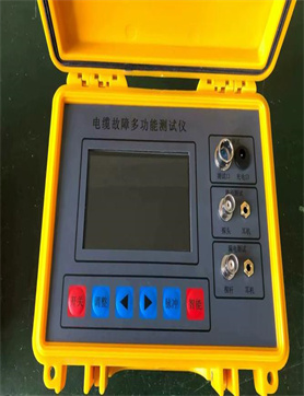 锡林浩特58006环境监控系统